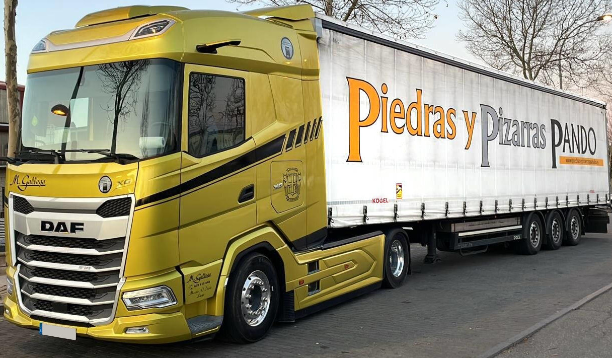 Venta de pizarra para cubierta