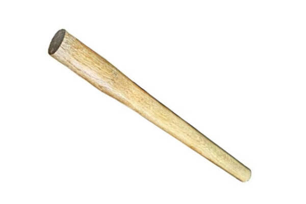 Mango martillo